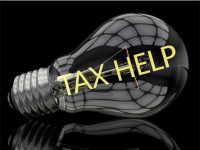 Tax Tips & Traps Q1 – 2015